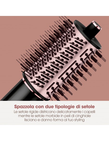shark-phone-styler-hd424eu-nero-e-oroshrhd424eu-15.jpg
