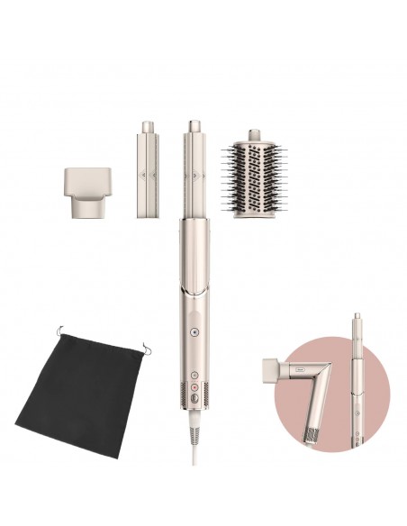shark-phone-styler-hd424sleu-champagneshrhd424sleu-33.jpg