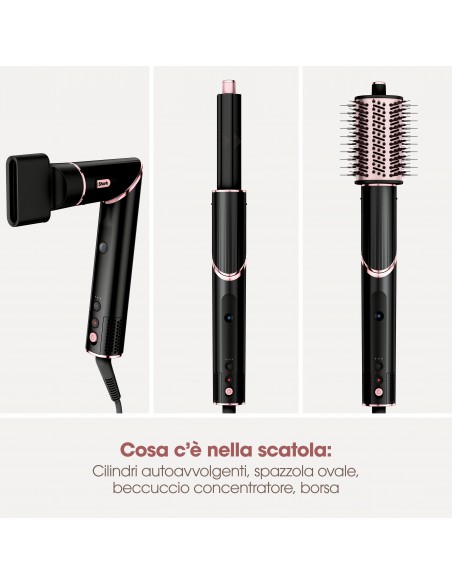 shark-phone-styler-hd424eu-nero-e-oroshrhd424eu-16.jpg