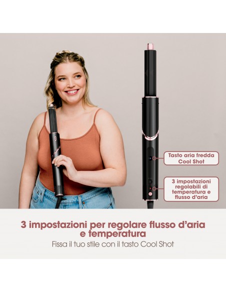 shark-phone-styler-hd424eu-nero-e-oroshrhd424eu-17.jpg