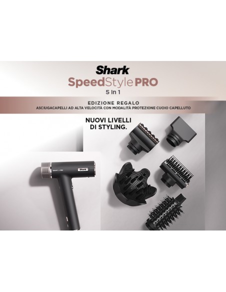 shark-phone-hd752eushrhd752eu-11.jpg