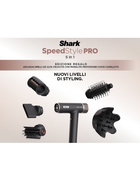 shark-phone-hd752eushrhd752eu-12.jpg