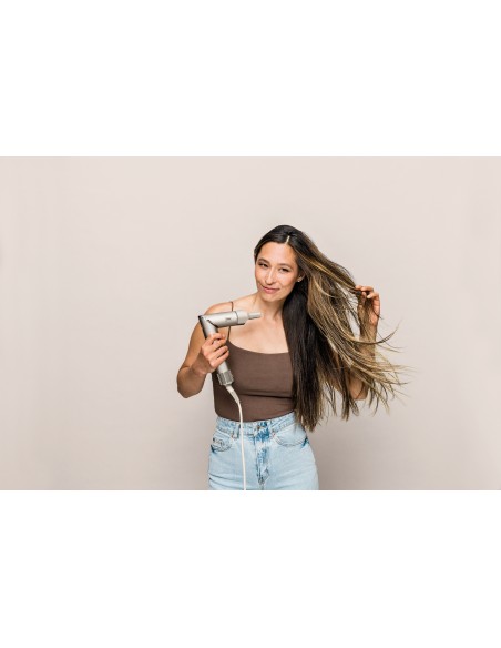 shark-phone-styler-hd424sleu-champagneshrhd424sleu-37.jpg