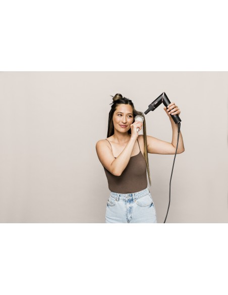 shark-phone-styler-hd424eu-nero-e-oroshrhd424eu-21.jpg