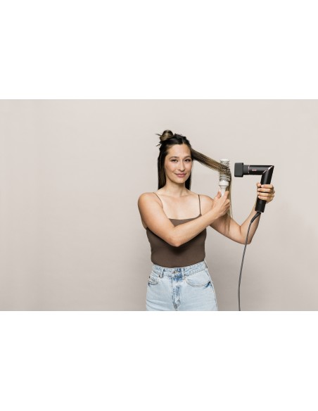 shark-phone-styler-hd424eu-nero-e-oroshrhd424eu-22.jpg