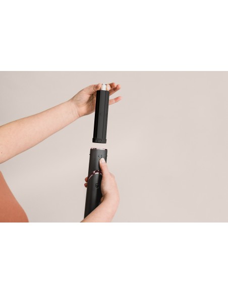 shark-phone-styler-hd424eu-nero-e-oroshrhd424eu-23.jpg