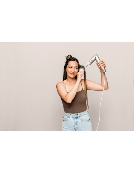 shark-phone-styler-hd424sleu-champagneshrhd424sleu-40.jpg