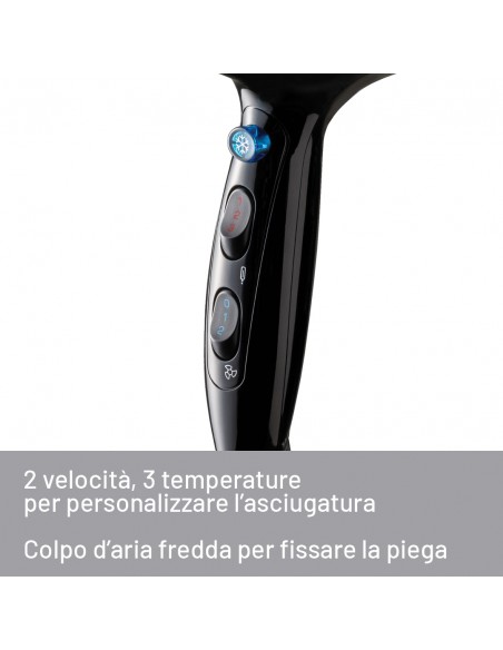 imetec-phon-111976-bellissima-s6-2000-3.jpg