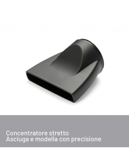 imetec-phon-111976-bellissima-s6-2000-4.jpg