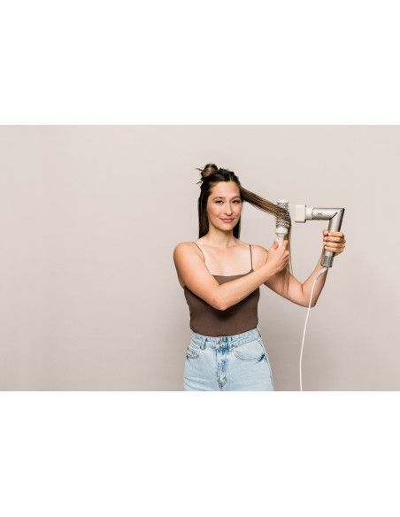 shark-phone-styler-hd424sleu-champagneshrhd424sleu-41.jpg