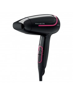 rowenta-asciugacapelli-cv3323-1.jpg