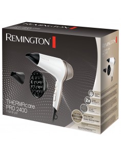 remington-phon-d5720-1.jpg 2