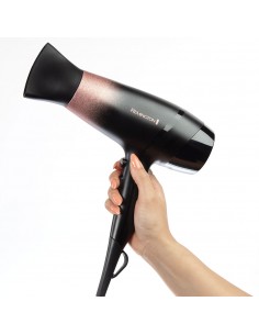 remington-phon-d5305-1.jpg 2