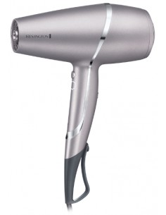 remington-phon-ac9800-1.jpg