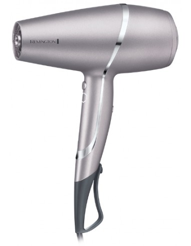 remington-phon-ac9800-1.jpg