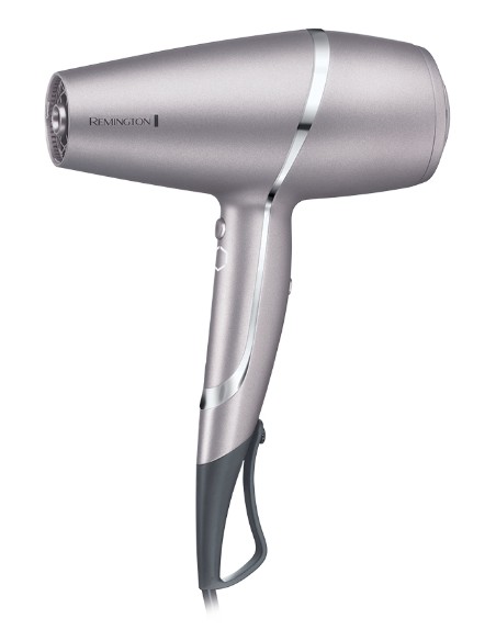 remington-phon-ac9800-1.jpg