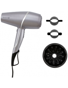 remington-phon-ac9800-1.jpg 2