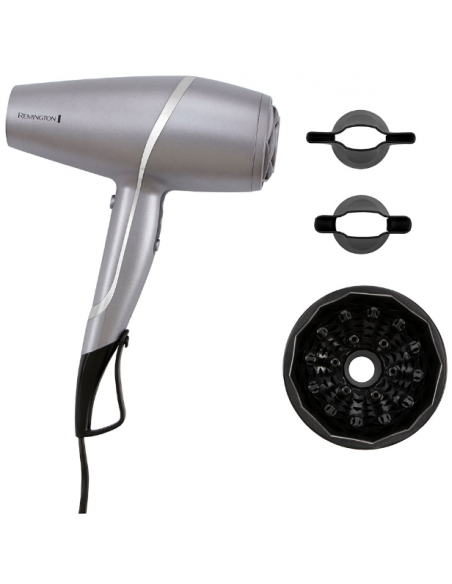 remington-phon-ac9800-2.jpg