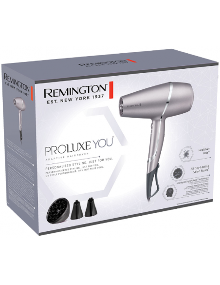 remington-phon-ac9800-3.jpg
