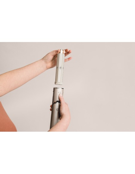 shark-phone-styler-hd424sleu-champagneshrhd424sleu-44.jpg