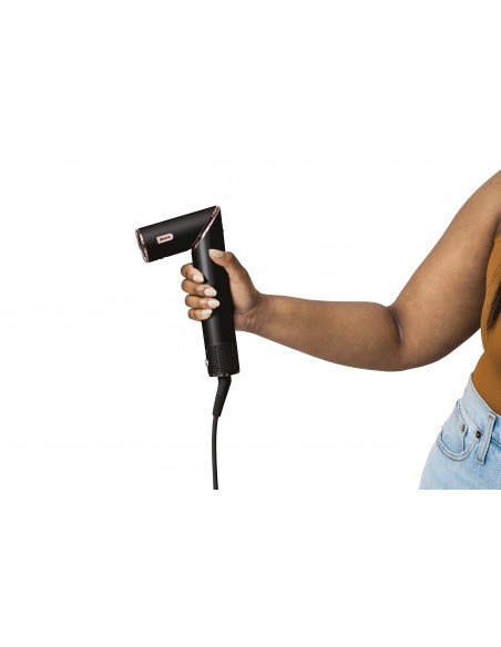 shark-phone-styler-hd424eu-nero-e-oroshrhd424eu-29.jpg
