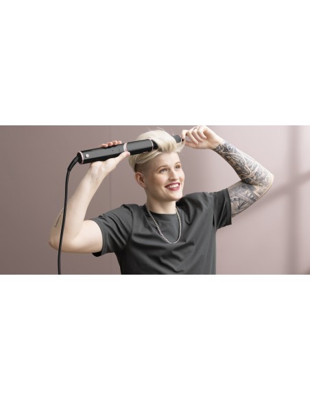 shark-phone-styler-hd424eu-nero-e-oroshrhd424eu-30.jpg