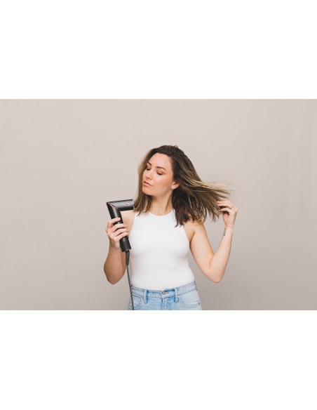 shark-phone-styler-hd424eu-nero-e-oroshrhd424eu-31.jpg