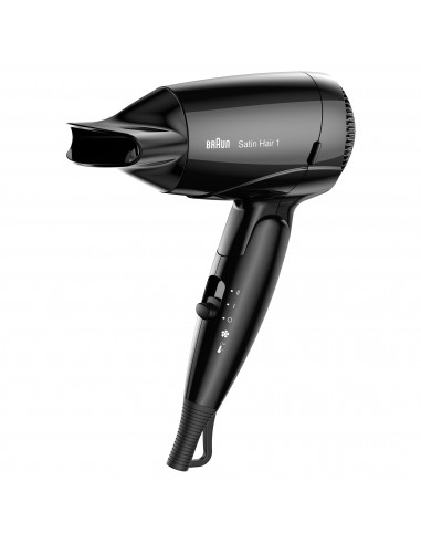 braun-phon-stylego-hd-130-1200-watt-2-velocita-doppio-voltaggio-hd-130-1.jpg