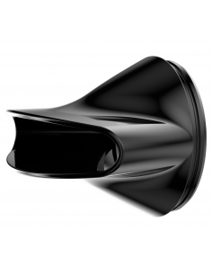 braun-phon-stylego-hd-130-1200-watt-2-velocita-doppio-voltaggio-hd-130-1.jpg 2