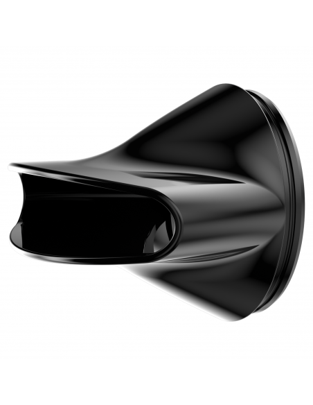 braun-phon-stylego-hd-130-1200-watt-2-velocita-doppio-voltaggio-hd-130-2.jpg