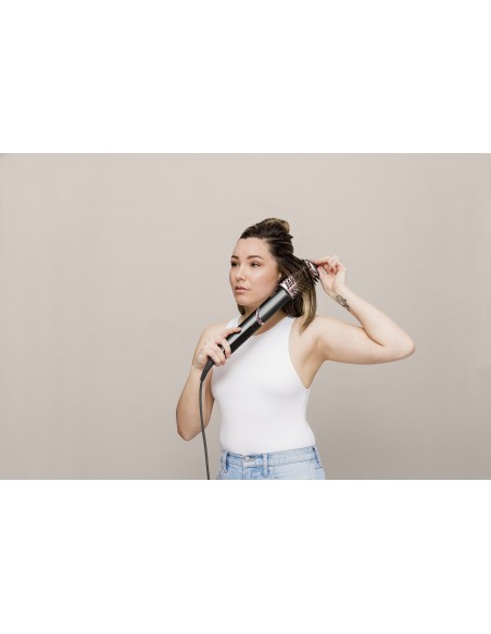 shark-phone-styler-hd424eu-nero-e-oroshrhd424eu-32.jpg