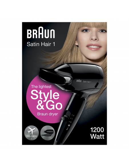 braun-phon-stylego-hd-130-1200-watt-2-velocita-doppio-voltaggio-hd-130-5.jpg