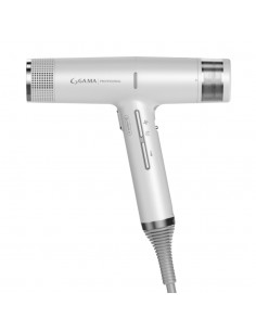 gama-phon-prof-ph6065-iq-brushl-grig-grigio-1900w-leggero12-funzioni-2-bocchettediffusore-1.jpg