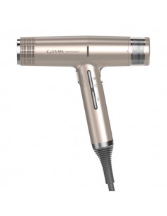 gama-phon-prof-ph6065-iq-brushl-gold-gold-rose-1900w-leggero12-funzioni-2-bocchettediffusore-1.jpg