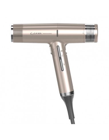 gama-phon-prof-ph6065-iq-brushl-gold-gold-rose-1900w-leggero12-funzioni-2-bocchettediffusore-1.jpg