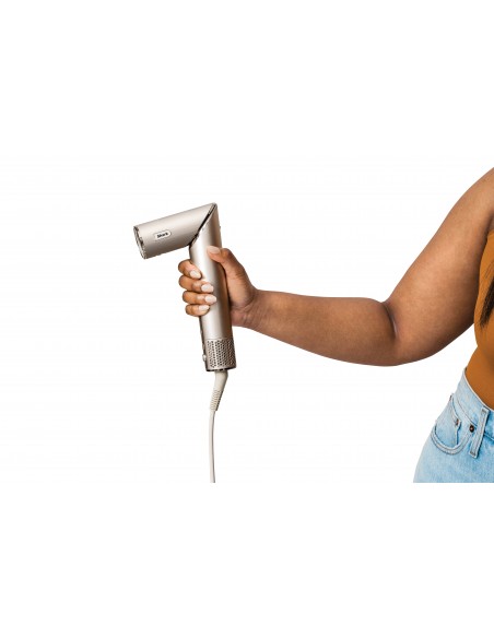 shark-phone-styler-hd424sleu-champagneshrhd424sleu-49.jpg