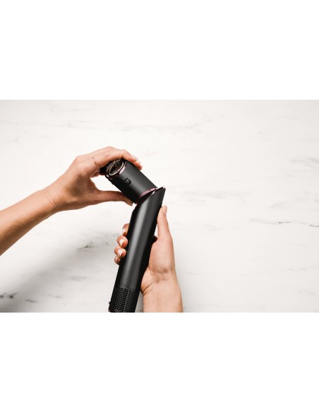 shark-phone-styler-hd424eu-nero-e-oroshrhd424eu-34.jpg
