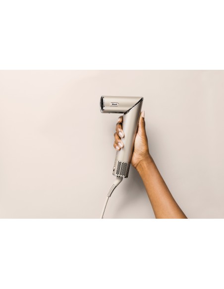 shark-phone-styler-hd424sleu-champagneshrhd424sleu-50.jpg