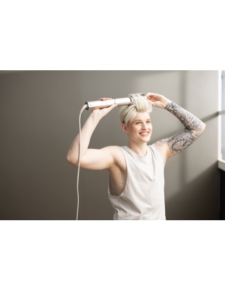 shark-phone-styler-hd424sleu-champagneshrhd424sleu-53.jpg