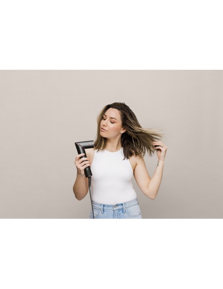 shark-phone-styler-hd424eu-nero-e-oroshrhd424eu-37.jpg