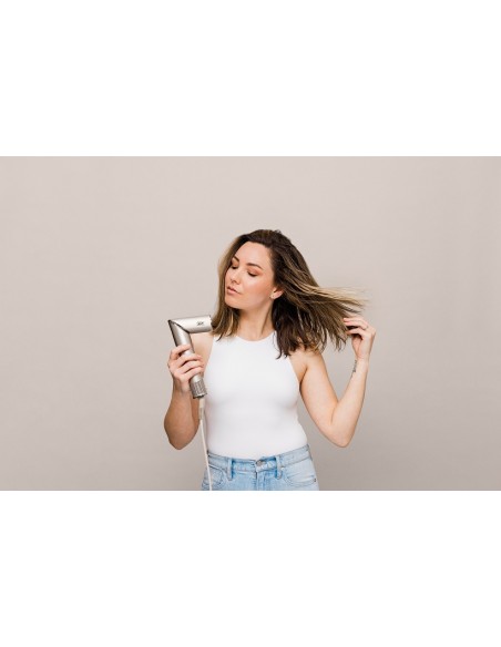 shark-phone-styler-hd424sleu-champagneshrhd424sleu-54.jpg