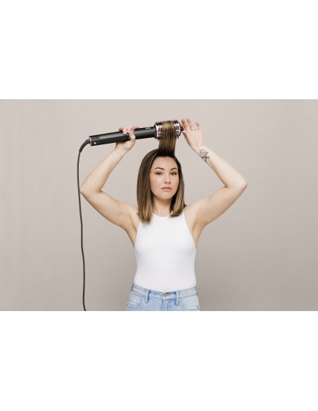 shark-phone-styler-hd424eu-nero-e-oroshrhd424eu-40.jpg