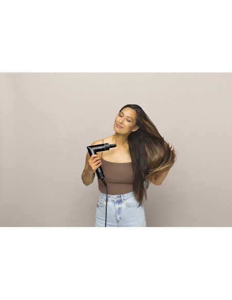 shark-phone-styler-hd424eu-nero-e-oroshrhd424eu-41.jpg