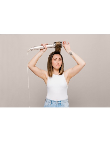 shark-phone-styler-hd424sleu-champagneshrhd424sleu-59.jpg