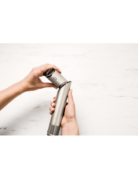 shark-phone-styler-hd424sleu-champagneshrhd424sleu-61.jpg