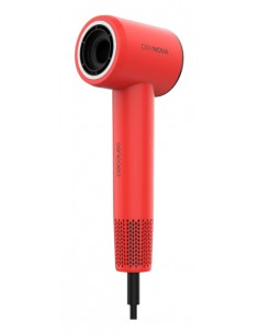 cecotec-phon-dry-nova-red1600w-110000-girimin-diffusore-concentr-1.jpg