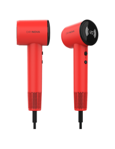 cecotec-phon-dry-nova-red1600w-110000-girimin-diffusore-concentr-1.jpg 2