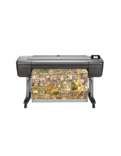 hp-designjet-z6dr-44in-v-trimmer-printer-t8w18a-b19-1.jpg