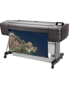 hp-designjet-z6dr-44in-v-trimmer-printer-t8w18a-b19-1.jpg 2