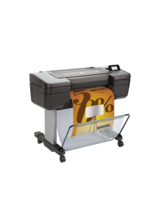 hp-designjet-z6-24-in-postscript-t8w15a-b19-1.jpg 2